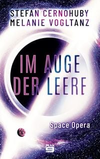 Produktbild: Im Auge der Leere