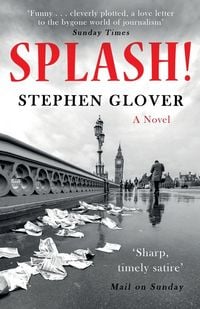 Produktbild: Splash!
