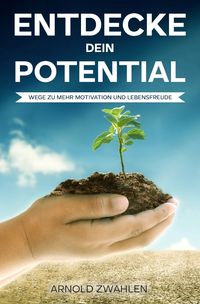 Produktbild: Entdecke dein Potential