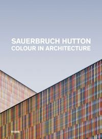 Produktbild: Sauerbruch Hutton