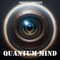 Produktbild: Quantum Mind