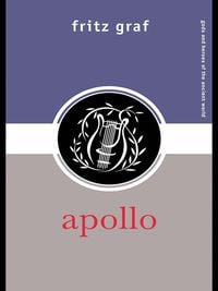 Produktbild: Apollo