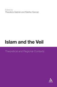Produktbild: Islam and the Veil