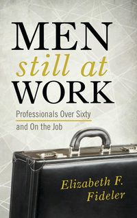 Produktbild: Men Still at Work