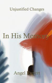 Produktbild: In His Memory