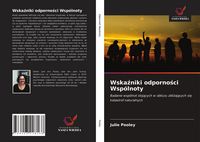 Produktbild: Wska&iquest;niki odporno&iquest;ci Wsp&oacute;lnoty