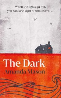Produktbild: The Dark
