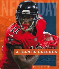 Produktbild: Atlanta Falcons
