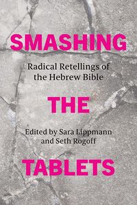 Produktbild: Smashing the Tablets