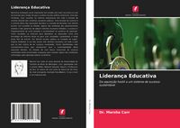 Produktbild: Lideran&ccedil;a Educativa
