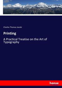 Produktbild: Printing
