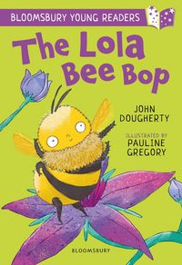 Produktbild: The Lola Bee Bop