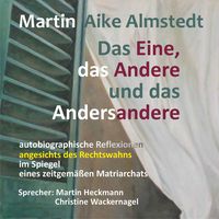 Produktbild: Das Eine, das Andere und das Andersandere