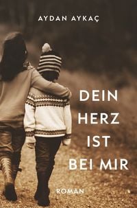 Produktbild: Dein Herz ist bei mir