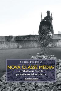 Produktbild: Nova classe m&eacute;dia?