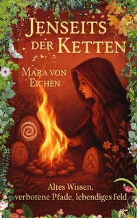 Produktbild: Jenseits der Ketten