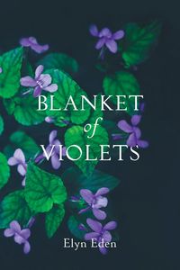 Produktbild: Blanket of Violets