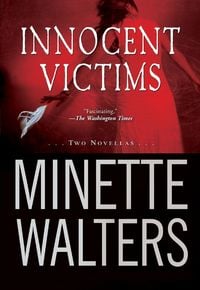 Produktbild: Innocent Victims
