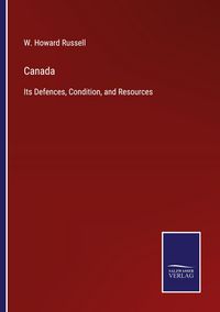 Produktbild: Canada