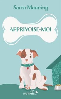 Produktbild: Apprivoise-moi