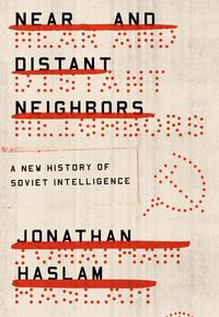 Produktbild: Near & Distant Neighbors