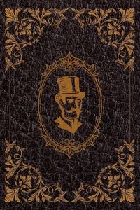Produktbild: The Extraordinary Adventures of Arsene Lupin, Gentleman-Burglar by Maurice Leblanc