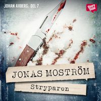 Produktbild: Stryparen