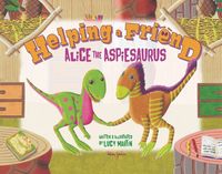 Produktbild: Helping a Friend