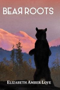 Produktbild: Bear Roots