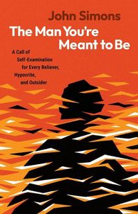 Produktbild: The Man You're Meant to Be