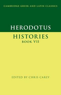 Produktbild: Herodotus