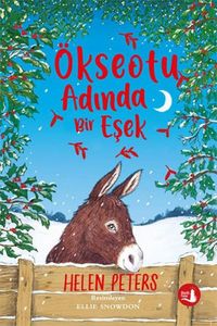 Produktbild: &Ouml;kseotu Adinda Bir Esek