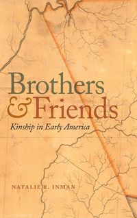 Produktbild: Brothers and Friends