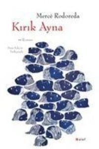 Produktbild: Kirik Ayna