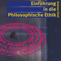 Produktbild: Einf&uuml;hrung in die Philosophische Ethik