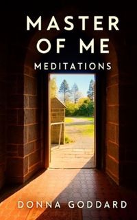 Produktbild: Master of Me