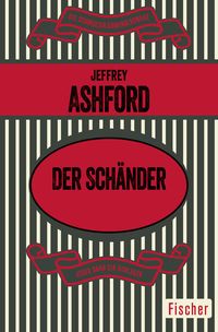 Produktbild: Der Sch&auml;nder