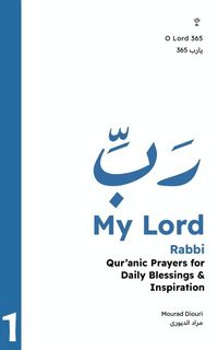 Produktbild: My Lord