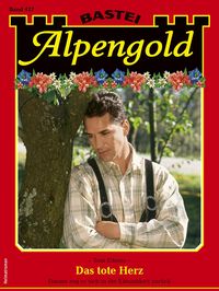 Produktbild: Alpengold 412