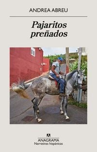 Produktbild: Pajaritos Pre&ntilde;ados