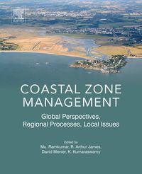 Produktbild: Coastal Zone Management