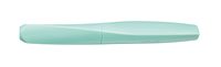 Pelikan Tintenroller Twist R457 Neo Mint