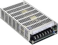Produktbild: SunPower Technologies SPS 100P-24 Schaltnetzteil 24 V/DC 4.9A 100W