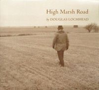 Produktbild: High Marsh Road