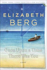Produktbild: Once Upon a Time There was You