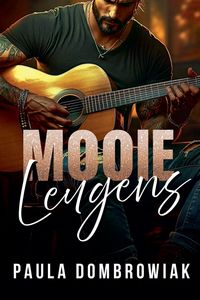 Produktbild: Mooie leugens