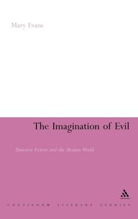 Bild vom Artikel Imagination Of Evil vom Autor Mary Evans
