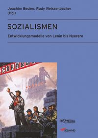 Produktbild: Sozialismen