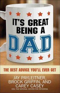 Produktbild: It's Great Being a Dad