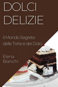 Produktbild: Dolci Delizie